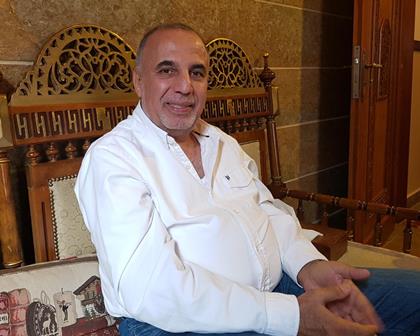 “الأنباء” تجول في عروس المصايف: عاليه تستعد لوثبة إنمائية جديدة!